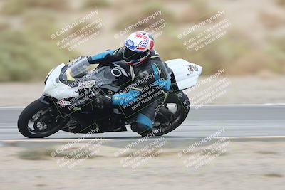 media/Sep-21-2025-Race Pace (Sun) [[98bf33ef95]]/Verified/6-Turn 14 Inside Pans (945am)/